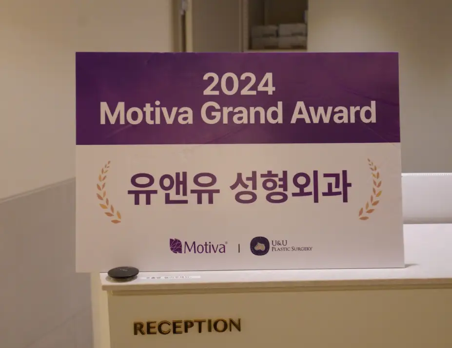 Gangnam Breast Surgery Clinics? 2 Precautions Missed by Those Who Had Implants Removed Due to Complications