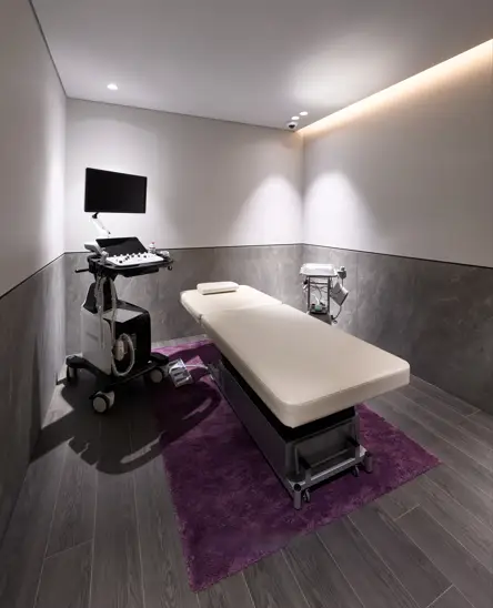 Breast Augmentation Cost? Don't Be Misled — Advice from a Clinic That Performed 3023 Implant Surgeries Last Year