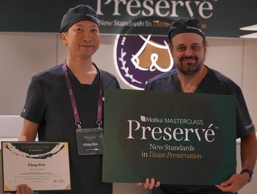 Motiva Preservé Cost — If You Want This Size, Consider Other Options Too (Advice from 20 Years of Research)