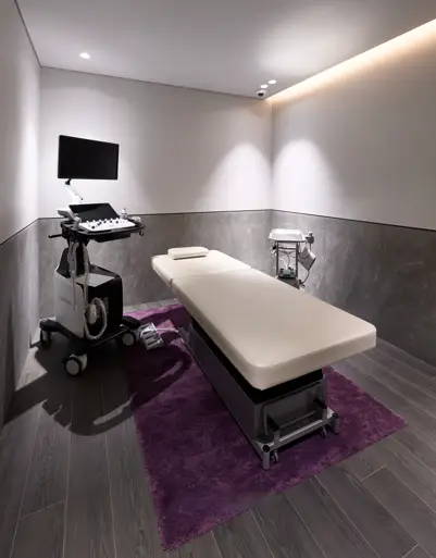 Choosing a Breast Surgery Hospital? 2 Cautions Before You Decide — Written by the Clinic That Used the Most Motiva Implants Last Year